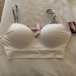 Victoria secret bra